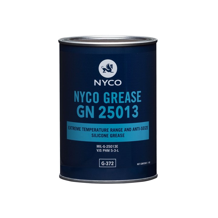 NYCO-GN25013 (1-kg-Can)